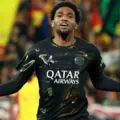 Un tournant inattendu. Le transfert de la star du PSG à Liverpool au bord de l'échec