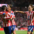 Getafe vs Racing Santander prediction