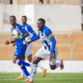 Ligue 1 sénégalaise : le calendrier de la saison 2026–2027 dévoilé