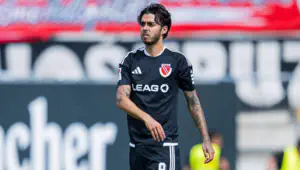 Energie Cottbus vs Augsbourg pronostic