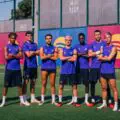 Un départ retentissant attend Barcelone ! La star décide de quitter le club