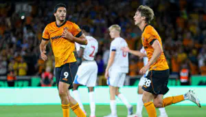 Preston vs Wolverhampton pronostic