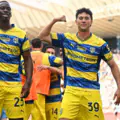 Bologna vs Lazio prediction