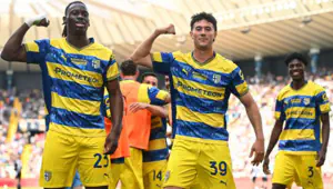 Parme vs Cagliari pronostic