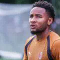 Talks already underway. Ex-Chelsea striker Nkunku could return to the club where he became a star