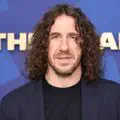 No dancing on my watch! Puyol finally explains why he stopped Thiago and Alves