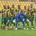 Elite One: Panthere FC announces its 7th summer signing