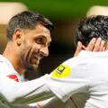 VfB Krieschow vs Mainz 05 prediction