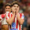Un échange colossal se prépare. Arsenal mise tout sur Álvarez