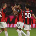 AC Milan