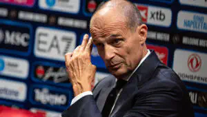 Genoa vs SSC Napoli prediction
