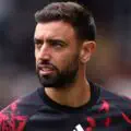 Sensation retentissante ! Hull City réécrit l'histoire face à Manchester United