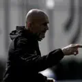 Lazio vs Genoa prediction