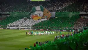SK Hansa Lueneburg vs Werder Bremen prediction
