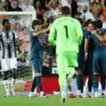 Real Madrid vs Real Sociedad pronostic