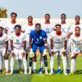 Ligue 1 sénégalaise : trois nouvelles recrues rejoignent Guediawaye FC