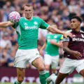 Bournemouth vs Everton prediction