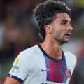Un doublé en 10 minutes ! Ferran Torres sauve le PSG d’une défaite lors de son match inaugural