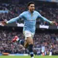 Breaking ! Manchester City a trouvé un accord pour transférer une star