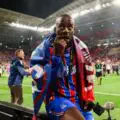 The dispute is lost. France national team star wants to leave English club