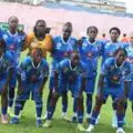 Le vainqueur de la Coupe du Cameroun féminine 2026 est désormais connu