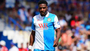 Blackburn vs Sheffield United pronostic