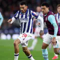 Plymouth vs Sheffield United prediction