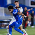 Real Valladolid vs FC Barcelone pronostic