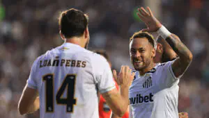 Santos FC vs Mirassol pronostic