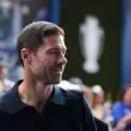 Lincoln City vs Chelsea prediction