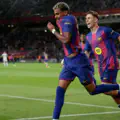 Real Valladolid vs FC Barcelone pronostic