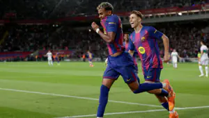 Elche vs FC Barcelone pronostic