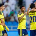 Al Ahli vs Al Riyadh prediction