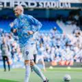 It's all because of the haircut! Fans demand Haaland to grow his hair back immediately