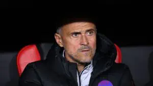 Lille vs Paris Saint-Germain prediction