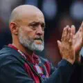 A crisis is brewing: The London club could sack their manager after just a few matches of the new season