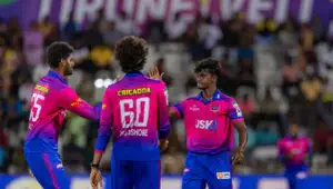 IDream Tiruppur Tamizhans (ITT) vs Vida Kovai Kings (VKK) prediction