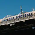Barcelona turned down as Chelsea star considers only two options