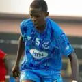 Elite One : Dynamo Douala recrute un international tchadien