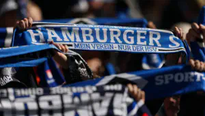 SC Verl vs Hambourg pronostic