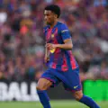 Entêtement des Catalans ? Manchester United confronté à des difficultés pour recruter Baldé