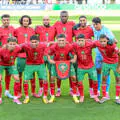 Morocco has announced the venues and kick-off times for its first two matchdays of the 2027 Africa Cup of Nations qualifiers