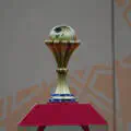 La Guinée souhaite s’associer au Sénégal pour organiser la Coupe d’Afrique des Nations 2032