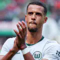 Osnabrueck vs Bayern Munich prediction