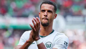 VSG Altglienicke vs Wolfsburg prediction