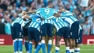 Plymouth vs Coventry prediction