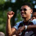 Strike at Villa Park! Watkins refuses to play and skips the Brighton humiliation