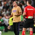 Pas de panique au Camp Nou ! Barcelone prend une décision surprise dans sa quête d'un attaquant