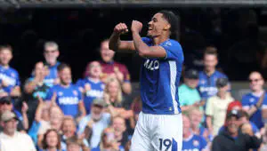 Ipswich vs Leicester pronostic