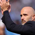 Here we go ! Manchester City s'offre la star brésilienne et trouve le remplaçant de Savinho